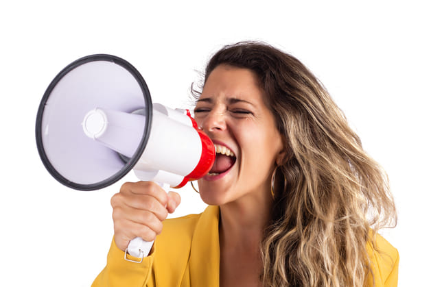 Diferença entre Say, Tell e Speak no inglês
