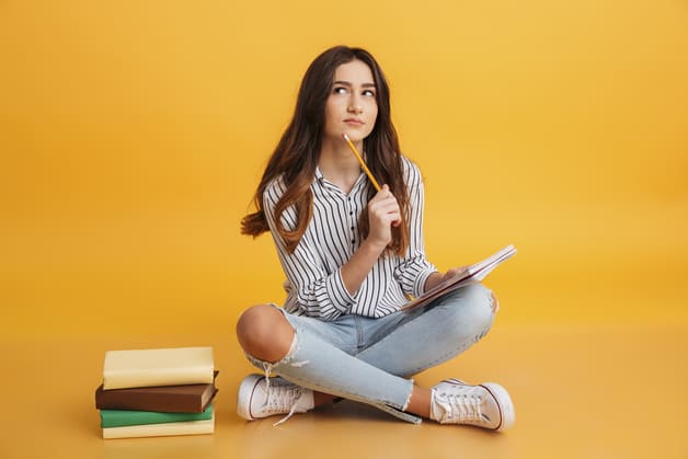 “Has been” tempo verbal: entenda seu uso e formação no inglês