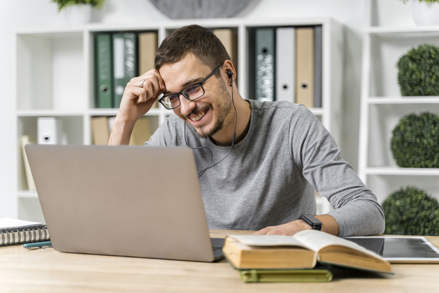 Exemplos de “a” e “an” em inglês: quando usar cada artigo