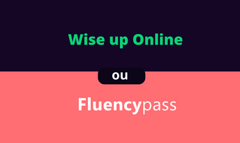 Wise Up Online: Preço e Review completo [2025]