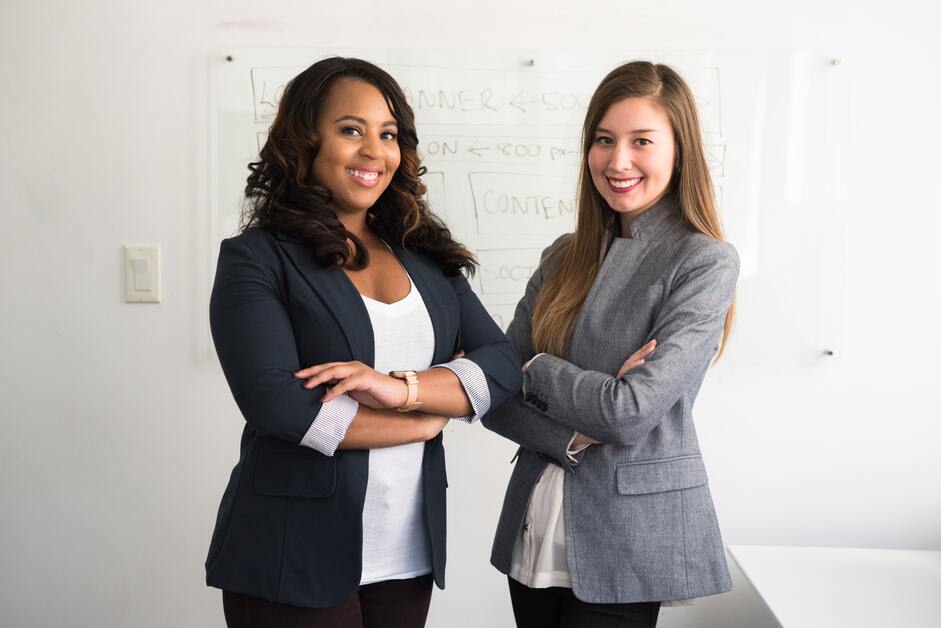 Consultoria de idiomas, vale a pena?