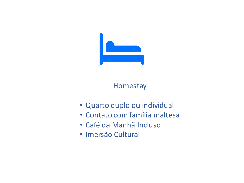 passsos para seu intercâmbio