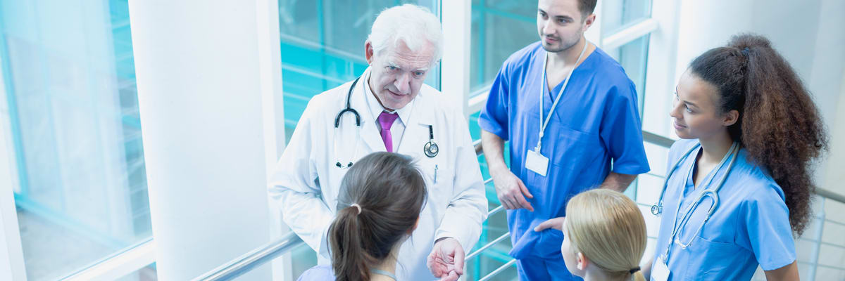 Qual a diferença entre Intern e Trainee?