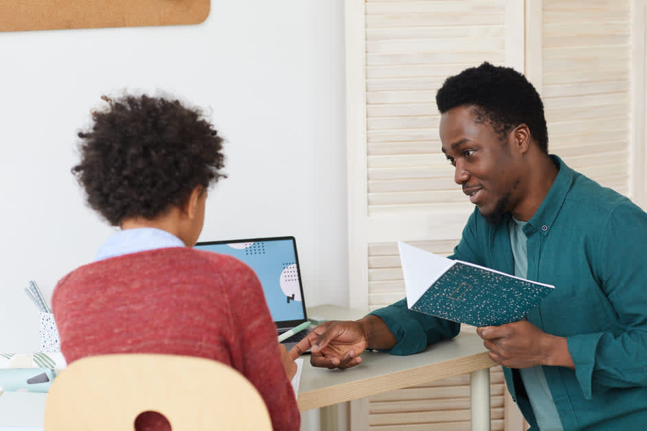 English word formation – Formação das palavras em inglês