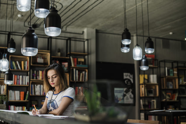Inglês para empresas impulsiona a carreira dos colaboradores