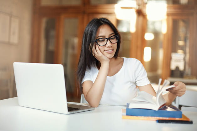 Inglês corporativo: o que é e termos mais usados