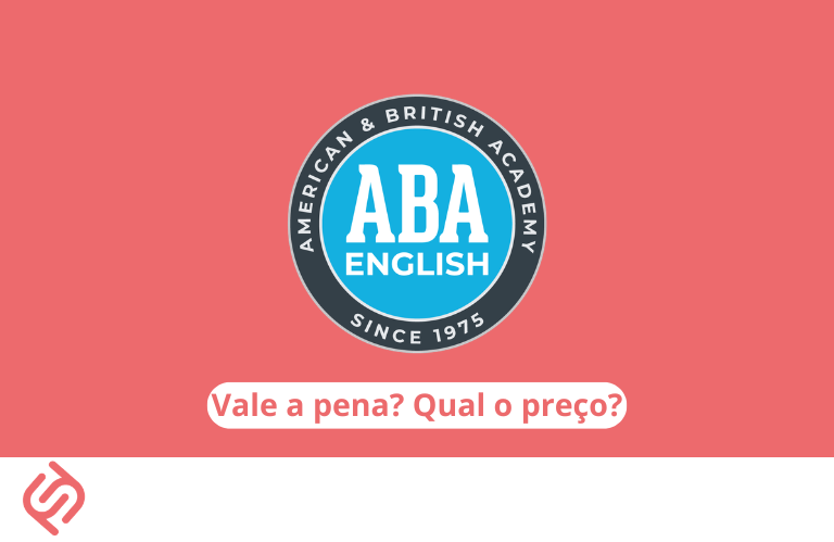 ABA English vale a pena? Análise completa de método e preço
