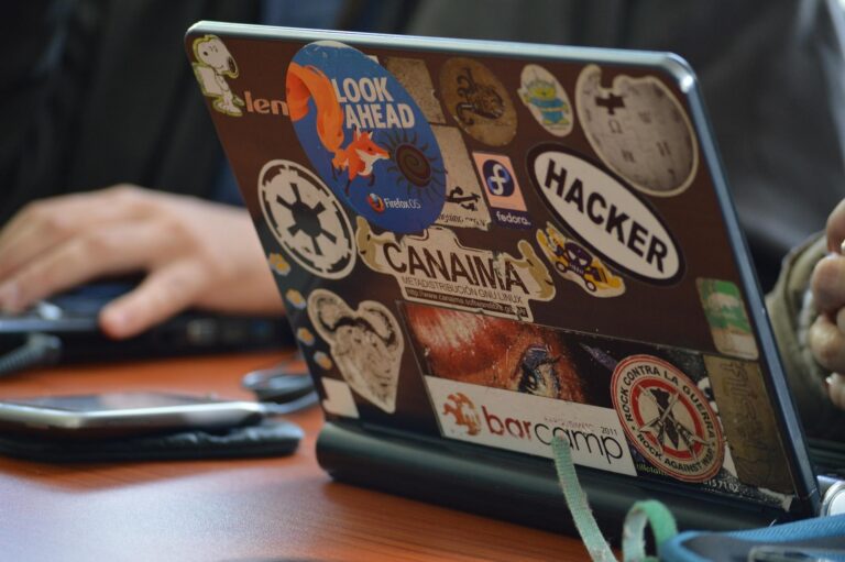 Como escolher um curso de inglês online: 6 critérios para não errar