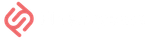 100 palavras legais em inglês com 4 letras