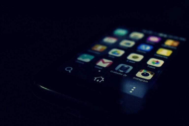 Melhor app para aprender inglês: 10 opções para estudar pelo celular