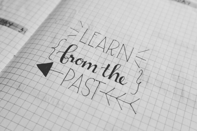 Past Continuous: como usar, regras, exemplos e exercícios